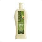 Condicionador Bio Extratus Pós Quimica Abacate e Jojoba 500ml