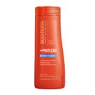Condicionador Bio Extratus + Proteção 250ml