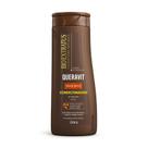 Condicionador Bio Extratus Queravit 250 ml Repara Danos