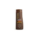 Condicionador Bio Extratus Queravit com 250ml