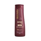 Condicionador Bio Extratus Shitake Plus 350ml