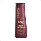 Condicionador Bio Extratus Shitake Plus 350ml Condicionador Bio Extratus Shitake Plus 350ml