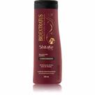 Condicionador Bio Extratus Shitake Plus 350ml Condicionador Bio Extratus Shitake Plus 350ml