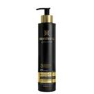 Condicionador Bio Extratus Spécialiste Resgate 300mL