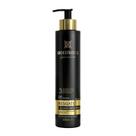 Condicionador Bio Extratus Specialiste Resgate 300ml