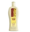 Condicionador Bio Extratus Tutano 500mL Condicionador Bio Extratus Tutano 500mL