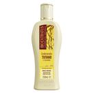 Condicionador Bio Extratus Tutano Ceramidas 250ml Condicionador Bio Extratus Tutano Ceramidas 250ml