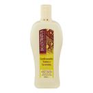 Condicionador Bio Extratus Tutano e Ceramidas com 500ml Condicionador Bio Extratus Tutano e Ceramidas com 500ml