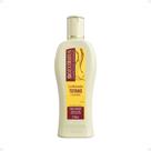 Condicionador Bio Extratus Tutano Força e Maciez 250ml