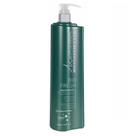 Condicionador Bio Fresh Mediterrani 1l