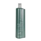 Condicionador Bio Fresh Mediterrani 250ml