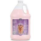 Condicionador Bio-Groom Silk Creme Rinse para cães 3,78 L Condicionador Bio-Groom Silk Creme Rinse para cães 3,78 L