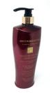 Condicionador Bio Keratin Luxury Collection Moisture 1L