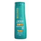 Condicionador BioExtratus +Nutrição Reposição Óleo Nutritivo