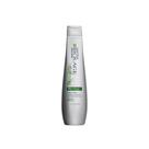 Condicionador Biolage Advanced Fiber Strong 400mL