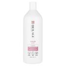 Condicionador Biolage Color Last Color Treated Hair 1L Condicionador Biolage Color Last Color Treated Hair 1L