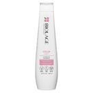 Condicionador Biolage Color Last Color Treated Hair 400mL