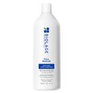 Condicionador Biolage Full Rescue Fortalece Cabelos Finos 1 L