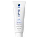 Condicionador Biolage Full Rescue fortalece cabelos finos 240mL