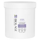 Condicionador Biolage Matrix Hydrasource 1094mL Condicionador Biolage Matrix Hydrasource 1094mL