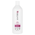 Condicionador Biolage para Densidade Completa - 33.8 Oz