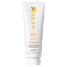 Condicionador Biolage Smooth Proof Nourish Smooth Frizzy Hair 240 ml