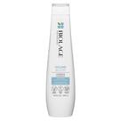Condicionador Biolage Volume Bloom - 400ml - Vegan - Volume e Corpo