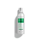 Condicionador Biomask 300ml Ultra Hidratação e Ação Rejuvenescedora ProHall Professional