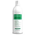 Condicionador Biomask Professional Prohall Hidratação Profunda 1L