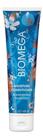 Condicionador BIOMEGA Biomega Moisture 150mL para todos os tipos de cabelo Condicionador BIOMEGA Biomega Moisture 150mL para todos os tipos de cabelo