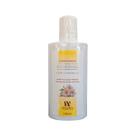 Condicionador Biondina 140ml - Anaconda