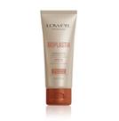 Condicionador Bioplastia Eco 200ml - Lowell 64009