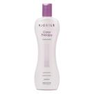 Condicionador BioSilk Color Therapy 355ml