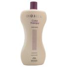 Condicionador BioSilk Cosmo Farouk Color Therapy 1L