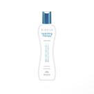 Condicionador BioSilk Hydrating Therapy 355ml, sulfato, parabeno, sem glúten