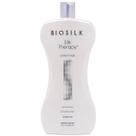 Condicionador BioSilk Silk Therapy 1006ml (pacote com 1)