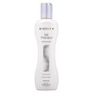 Condicionador BioSilk Silk Therapy 207ml para todos os tipos de cabelo