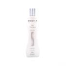 Condicionador BioSilk Silk Therapy 355ml