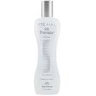 Condicionador BioSilk Silk Therapy Original Cure 355ml