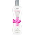 Condicionador BioSilk Silk Therapy para Cães - 355ml