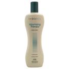 Condicionador Biosilk Volumizing 355ml Unissex