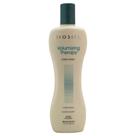 Condicionador BioSilk Volumizing Therapy 355ml Unissex Condicionador BioSilk Volumizing Therapy 355ml Unissex
