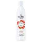 Condicionador Biotera Anti-Frizz Smoothing 450 ml vegano e livre de crueldade