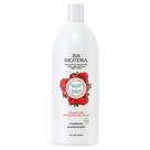 Condicionador Biotera Color Care Extinge 950 ml, tratado com cores
