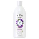 Condicionador Biotera Hidratante 960mL Hidrata Cabelos Secos