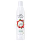 Condicionador Biotera Long & Healthy Strengthening 450ml Vegan