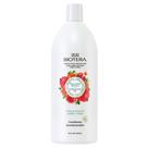 Condicionador Biotera Long & Healthy Strengthening 950ml