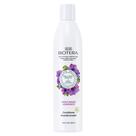 Condicionador Biotera Moisturizing Hidrata Cabelos Secos, Médio-Finos