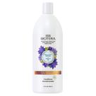 Condicionador Biotera Ultra Hidratante 960 ml Vegan e Livre de Crueldade