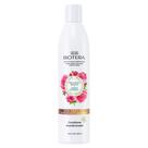 Condicionador Biotera Ultra Thick & Full Volumizing 450ml Vegan